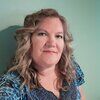 cookiediva70